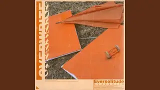 OVERWRITE