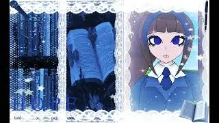 { !! Edit Audios because I love Danganronpa !! } 