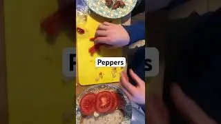 1 minute sandwich @CraigReid-g3r #food #qick #lunch #easy #easyrecipe #yummyfood