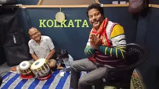 JD Brothers studio. kolkata