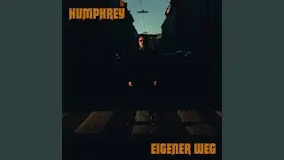 Eigener Weg