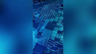 Cyber Assessments