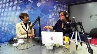 10 preguntas sobre salud cardiovascular