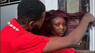 Cheating men