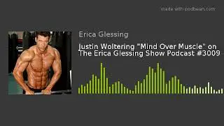 Justin Woltering 