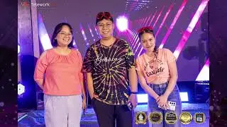 Operations Team Year-End Recap 2025 | Telework PH Event Highlights & Best Moments #shorts