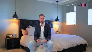 20 Goldfield loop    Property Video