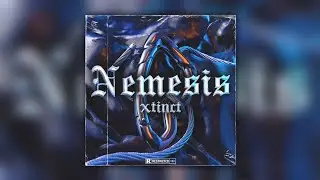 [150+ FREE] Trap Drum Kit - NEMESIS | Pvlace, Southside, TM88 Drum Sounds