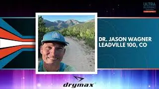 Sleep Explained & Leadville 100 Race Report w/ Dr. Jason Wagner | ULTRARUNNING Magazine Podcast
