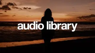 Where Did It Go &ndash; Broke in Summer (No Copyright Music)