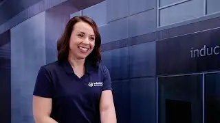 Technical Pathways Program at Inductive Automation