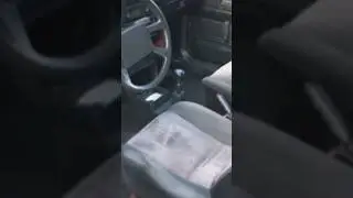 ITENS DE CONFORTO INOVADORES QUE VIRAM COM O MONZA!