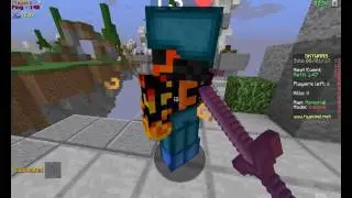 Acidic Top 5 Amazing ENDER PEARL CLUTCHES