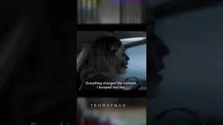 Netrikann official trailer | fanmade | New look | Nayanthara.