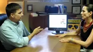 Get to Know Coldwell Banker Seaside Realty