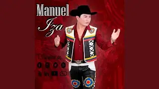 MUSITO CARNAVAL 2025