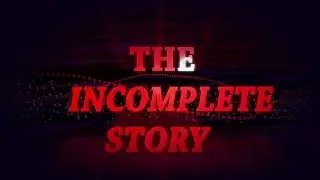 The incomplete story: Fake hepatitis B vaccines