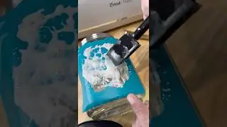 Etching glass with my Cricut! #cricut #cricutforbeginners #diy #cricutideas
