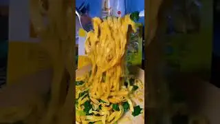 Mie #shorts #viral #video