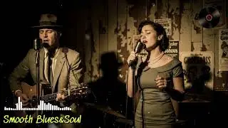 Classic Blues Full Album 2025   B.B  King Inspired Playlist Songs of Love Heartbreak Best Duets