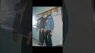 Punizione scolastica, correva l'anno2000   Sergio &egrave; Giammichele.