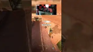 New Smg META?!?😤😬