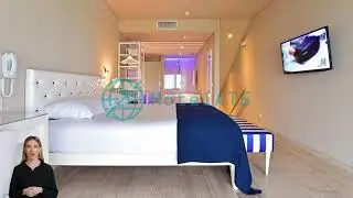 [HotelATG] Review Pestana Alvor South Beach