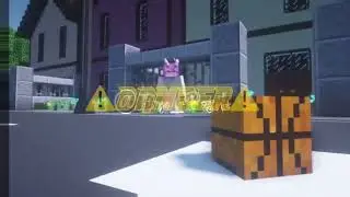 The trust finally hit you meme (Devi Devi Academy) ￼