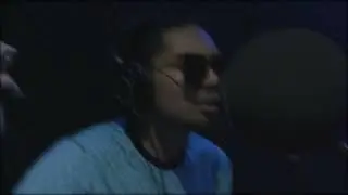 RAMO - August Freestyle