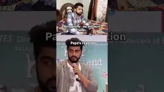 Arjun Kapoor is Getting EXPOSED 😂🤣 | Viral Meme Compilation #arjunkapoor #funny #memes #trending