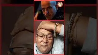 Funny Video ! Funny Rahul Ji Funny His Workers ! GBvlogs Assamese ! Reaction Video !