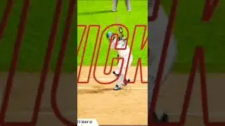 wickets #cricket
