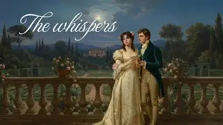 A Journey Through Romance 🎻 Beautiful Instrumental Music for Inner Peace