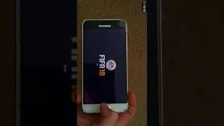 How to Hack Fifa Mobile 18
