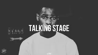 [Free] Dave Type Beat - 