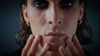 NBG - NIKADA (Official Video) 