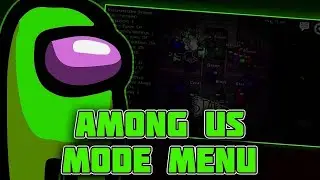 💥 [NEW] | Among Us Cheat for PC | 🚀 SickoMenu Cheat (The Last Update)