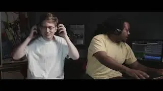 Never Sad (reel)