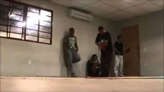 compilação.experimentocorpo.150413