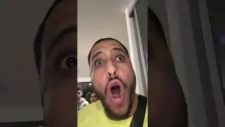 Poizon vs Lyna : Nasser 🦅 #humour #teamnasdas #nasdas #funny