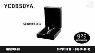 925 ycdbsoya.wmv