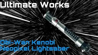 Ultimate Works OWP Review