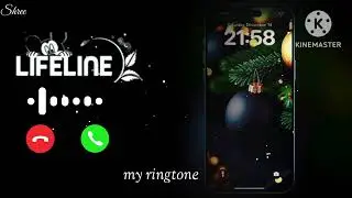 New Mobile Notification Ringtone | Message Tone | sms ringtone | new message ringtone