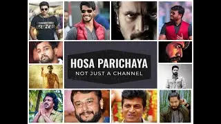 SHOCKING NEWS FOR DBOSS FANS | TOP 12 KANNADA ACTORS HAVING HIGHEST INSTAGRAM  FOLLOWERS