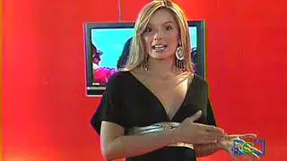 CAMBIO EXTREMO   JUAN GABRIEL GARCIA