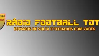 [AO VIVO] FUTEBOL ALEM&Atilde;O - FCS04 X BVB - R&Aacute;DIO FT - &Aacute;UDIO