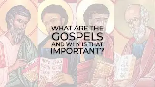 Gospel literature?
