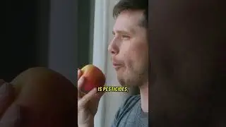 This is NOT food ⬇️