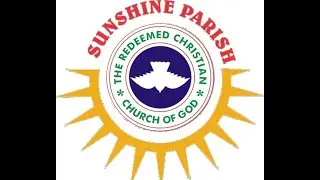 YOUTH SUPER SUNDAY SERVICE || ANOTHER CHANCE || 18TH JAN. 2026