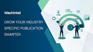 What&rsquo;s the Secret to Expanding Your Specific Publication Network?